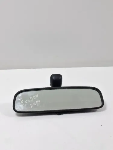 Retrovisor Interno Hyundai Hb20 Ix35 Tucson 2013 A 2019