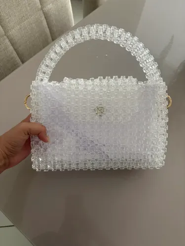 Bolsa