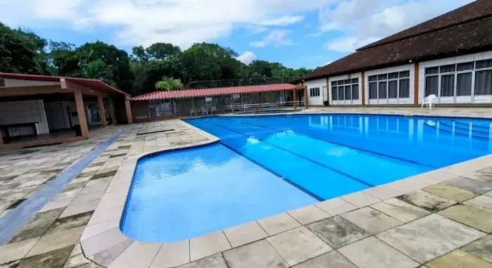 Ecos Paradise, Barbada. vendo excelente Lote C/área: 313,30m²