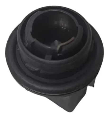 Soquete Conector Pisca Farol Gol G4 2005 À 2008