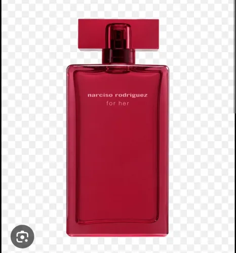Perfume original
