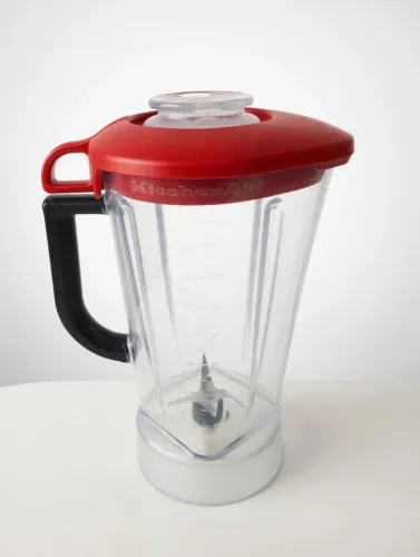 Copo de liquidificador Kitchen Aid