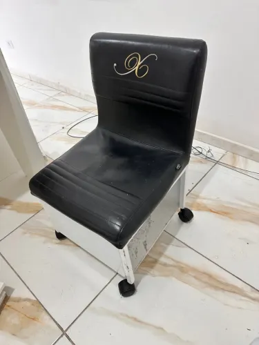 Cirandinha 
