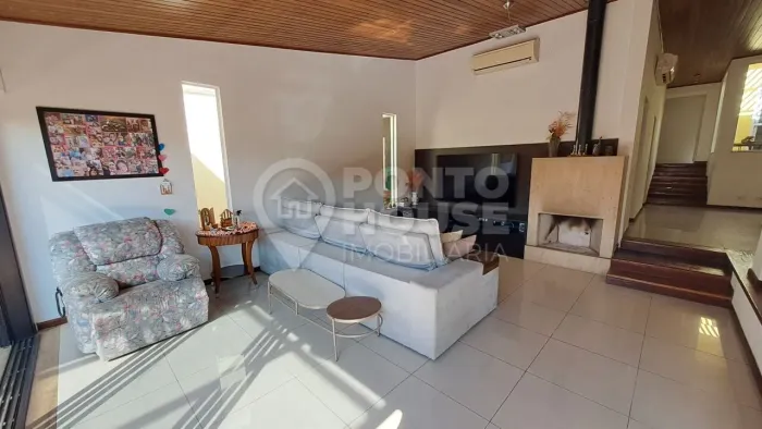 Casa à venda Planalto Paulista 3 Dormitórios, 3 vagas, espaço gourmet, 223 m²