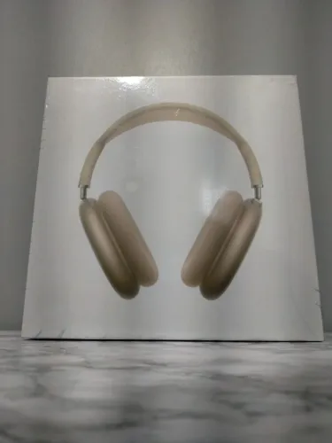Headphone Bluetooth lacrado