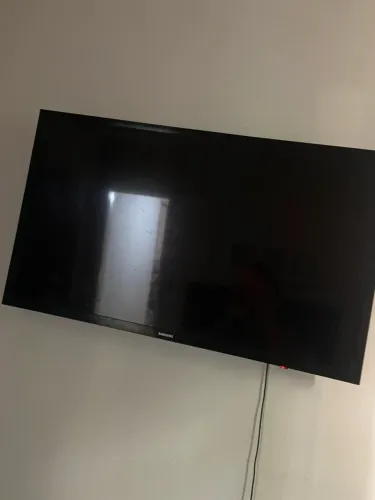 Tv 32