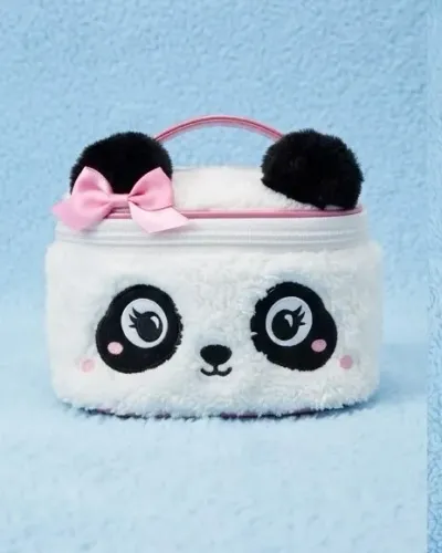 Necessaire feminina