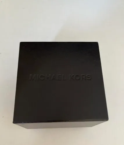 Relógio feminino Michael Kors
