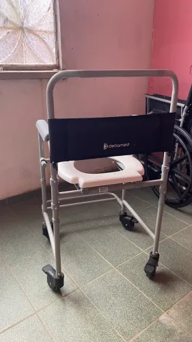 Aparelhos