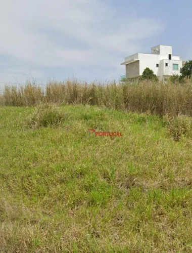 Terreno à venda, 275 m² por R$ 160.000,00 - Vale das Palmeiras - Macaé/RJ