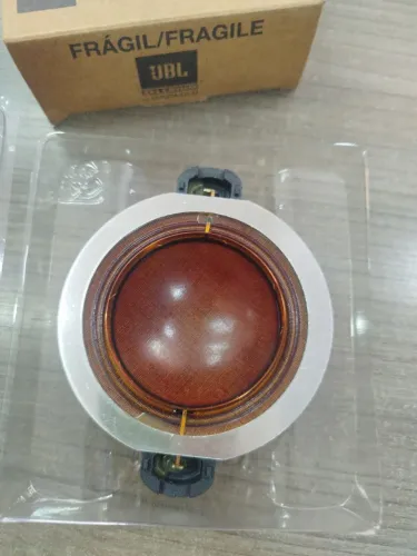 Reparo para DR /D250-x JBL