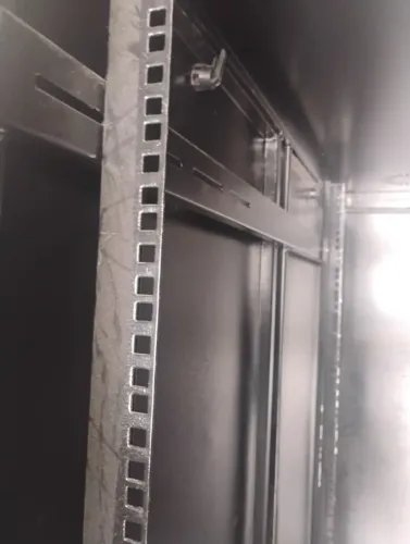 rack de piso desmontavel 2,00 x 1,20 x 60 