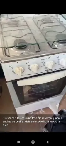 Vendo