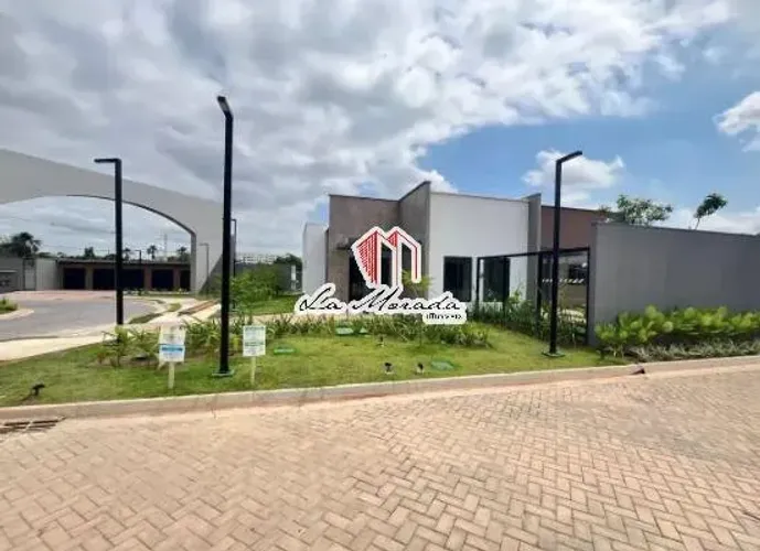 Ritz Castanheiras Resort, Lotes em Condomínio, 250M², Oportunidade!