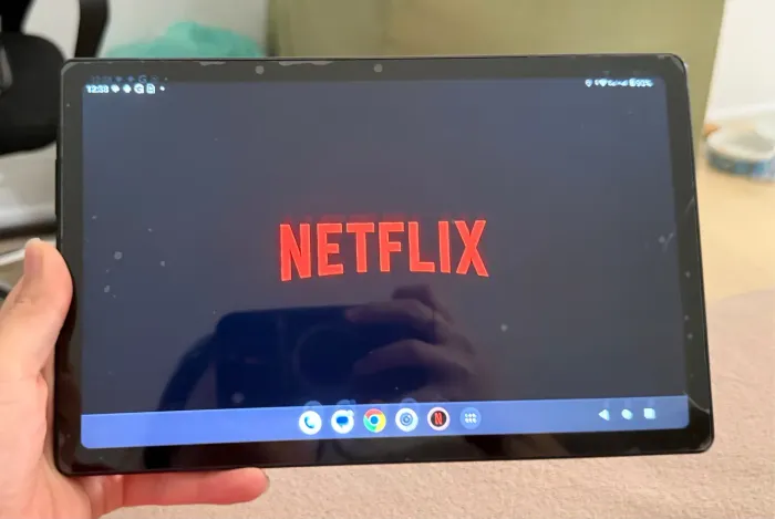 Tablet Vaio TL10