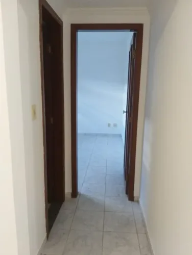 APTO. EM SÃO LOURENÇO/MG