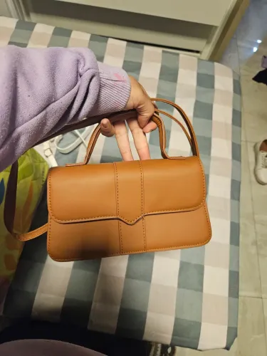 Lote bolsas feminina