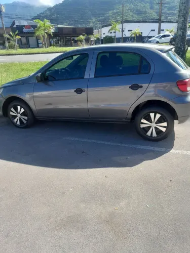 Gol  pego moto na troca  27.00