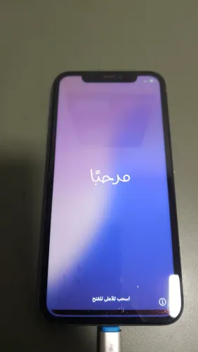 Telas originais para iphone 11