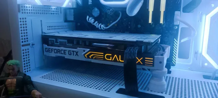 GTX 1660 Super