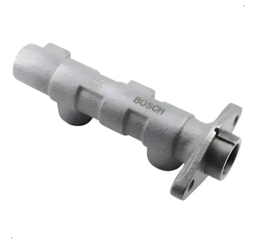 Cilindro Mestre Freio Duplo A10 C20 D20 Bonanza Veraneio