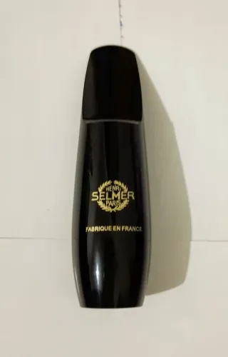 Boquilha Selmer Concept (similar)