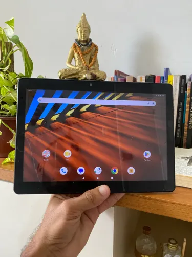 Tablet M10A 10.1 polegadas 