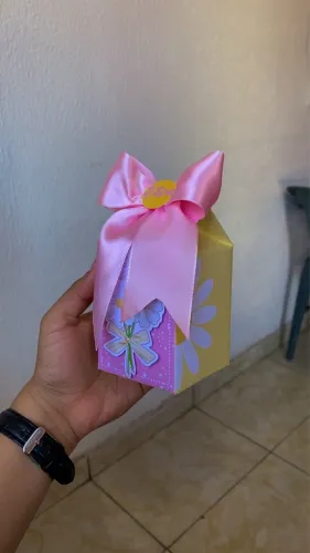 Personalizados 