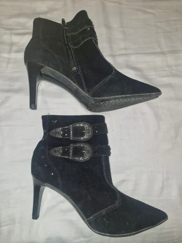 Bota