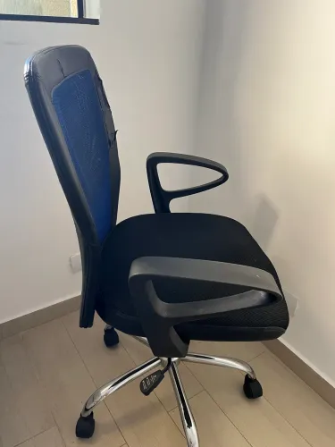Cadeira de escritório