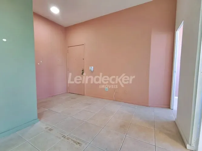 Locação Sala PORTO ALEGRE RS Brasil