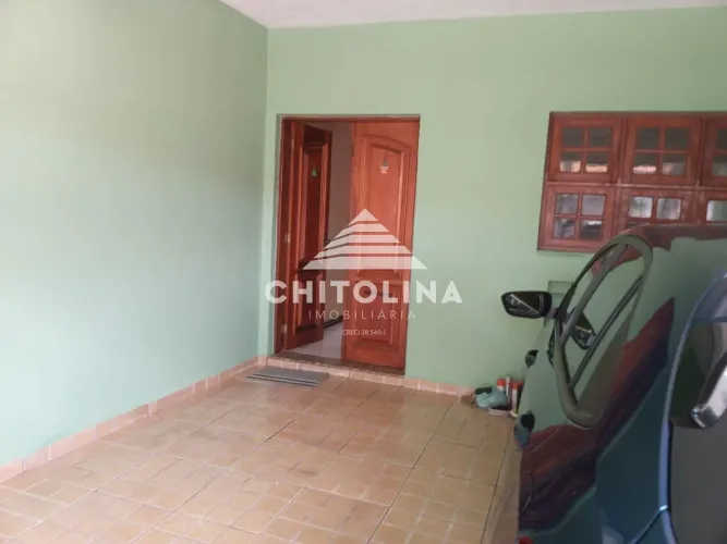 Sobrado com 5 dormitórios à venda, 187 m² por R$ 350.000,00 - Vila Mazarino - Itapetininga