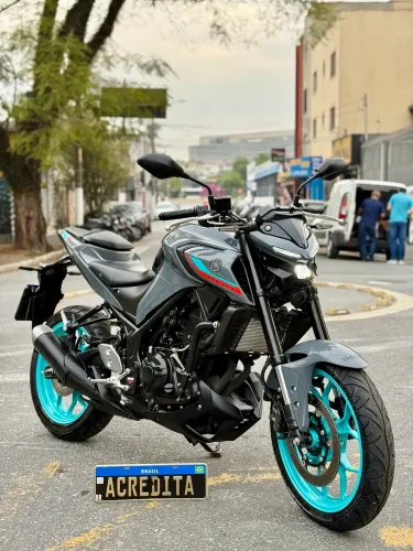 Mt 03 Abs 2023