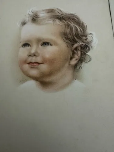 Cartão Bimbi