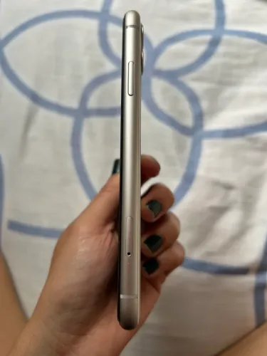 iphone 11 128gb