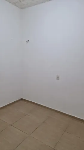 Vendo 03 kit estilo casa