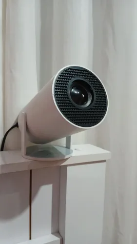 Projetor HY300