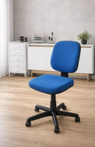 Promoção de cadeira para escritório 