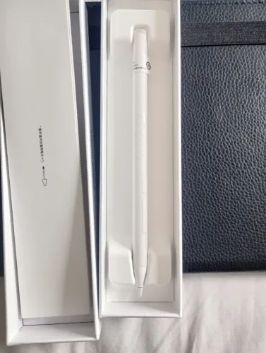 Caneta Xiomi Focus Pen