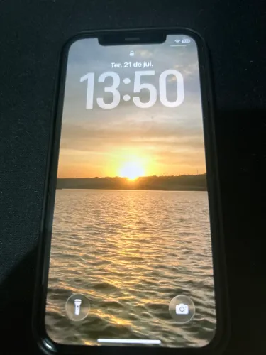 iPhone 12 128gb