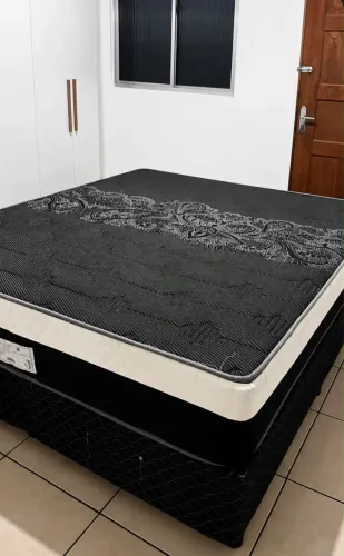 vende-se