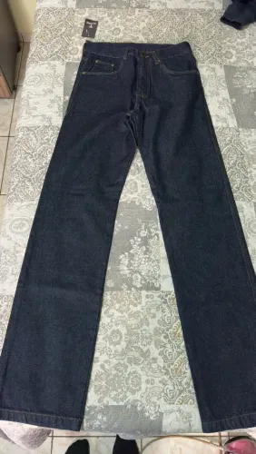 Calça country yes cowboy com etiqueta/nova, nunca usada