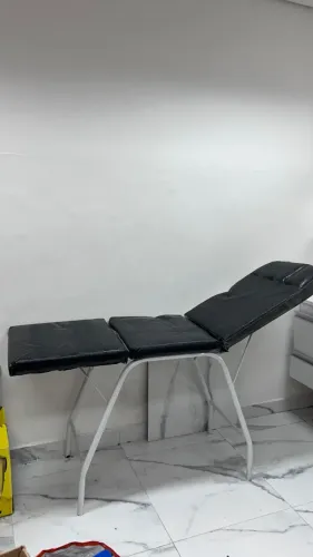 Maca estética