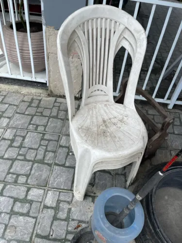 Cadeira perfeito estado sem avaria