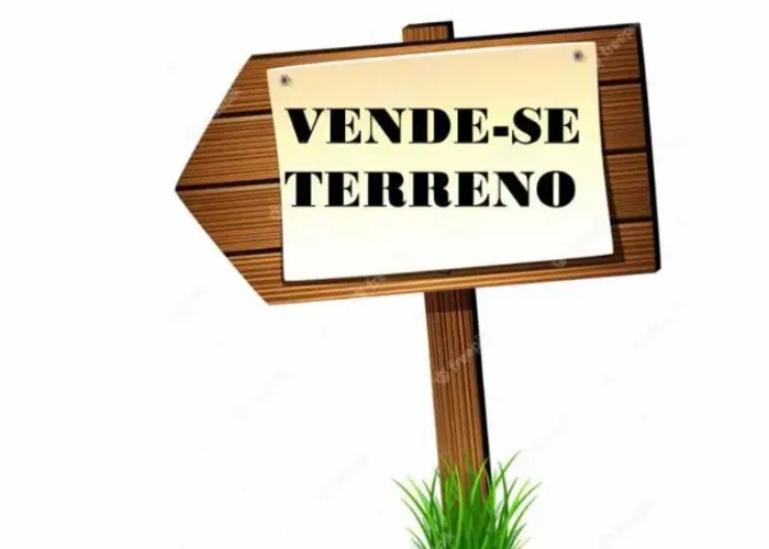 Terreno residencial das palmeiras indiana - SP