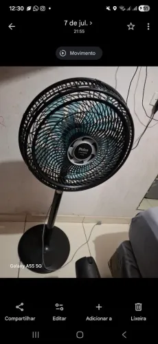 Produtos de casa