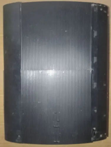 PS3 SUPER SLIM