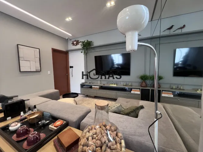 Casa à Venda Cuiabá Murano Residence 2 Quartos Suíte Imóvel Alugado Renda