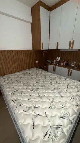 Cama de casal