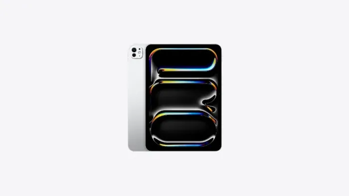 iPad Pro 11 M4 256gb